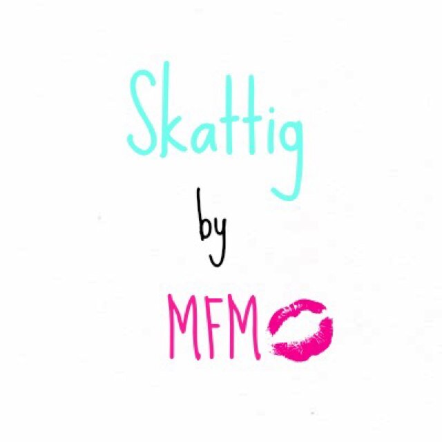 SkattigMFM's profile picture. Leuke en betaalbare babykleding van o.a. Ducky Beau