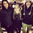 Andrew Alcorn - @Dark_Knight_Flo - Twitter