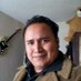 Ivan Resendiz (@darrison28) Twitter profile photo