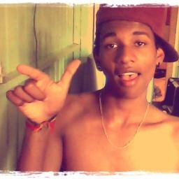 Gosto mais do que lasanha'.