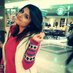 hülya erkan (@_contacthem_) Twitter profile photo hülya erkan (@_contacthem_) Twitter profile photo