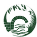 River Wey Trust (@riverweytrust) Twitter profile photo River Wey Trust (@riverweytrust) Twitter profile photo