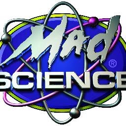 madscienceneoh's profile picture. We bring FUN science to you with after school enrichment, birthday parties, special events, workshops, summer camps and more!