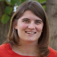 Kristy Lathrop (@kristylathrop) 's Twitter Profile