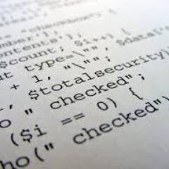 danlematy's profile picture. 20 year old web developer