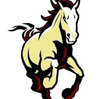 Mesa View Middle (@mesaviewmiddle) 's Twitter Profile