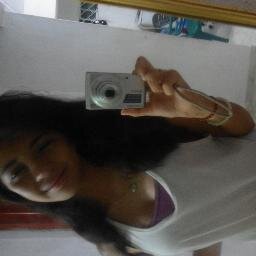 Una Paloma Que Ladra :') Directioner's... D' Malik Sígueme & Te Sigo!!