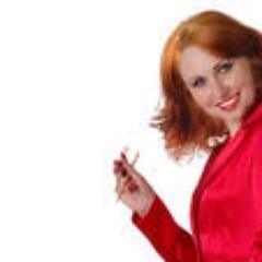 lmrfmfcco's profile picture. is actually questioning if less means much more, then feel what, might a lot more become?