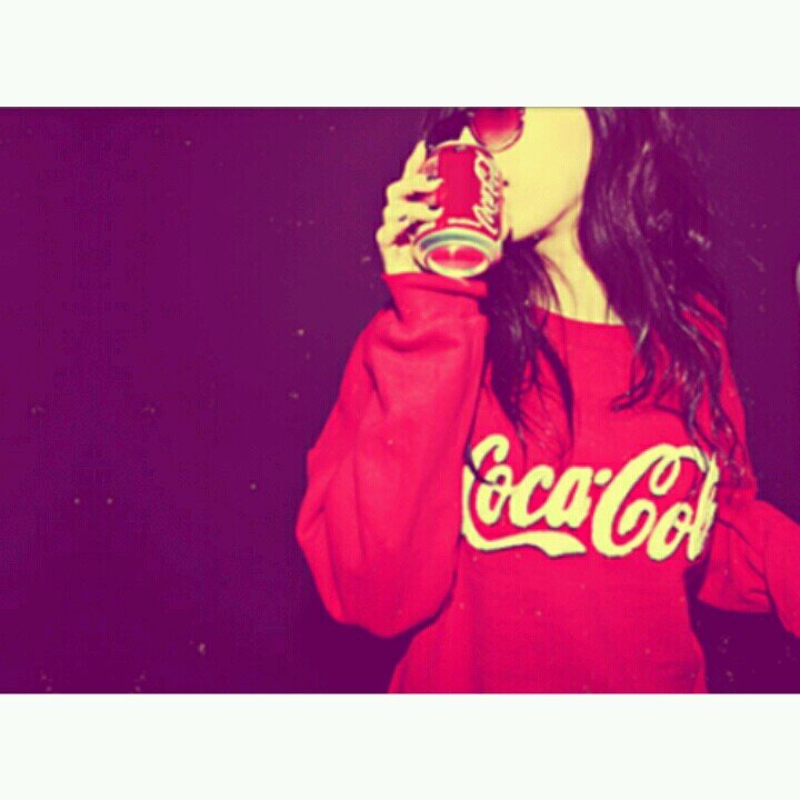 Here i place my pictures ‧ 3e account van @WinnyDuif_
