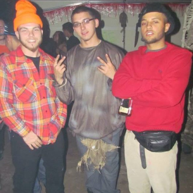 music is life, HipHopHead, Young&Restless,Rich&Reckless #Detroit