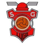 Twitter oficial de la Sociedad Gimnástica Comercial Estudiantes. Categoría Juvenil | Esfuerzo, ganas y compromiso