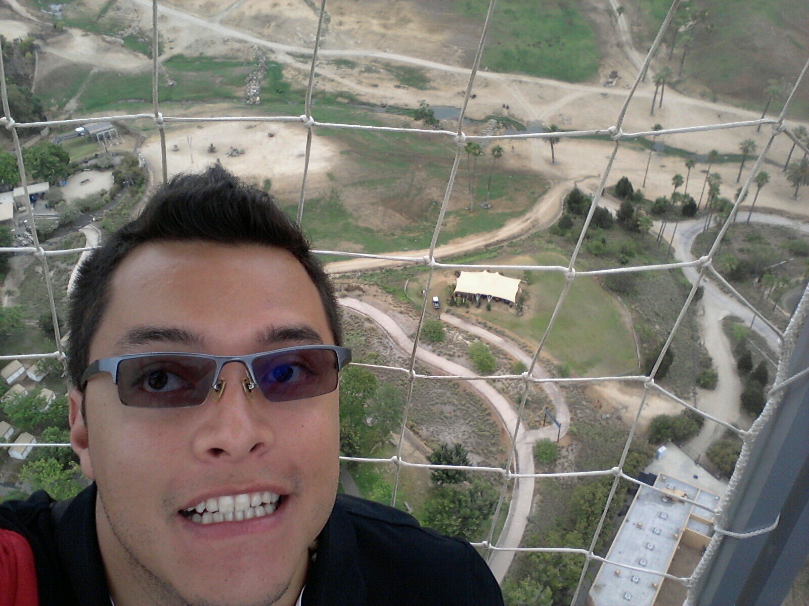 Al_lan's profile picture. 