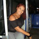 diana (@22_colorada) Twitter