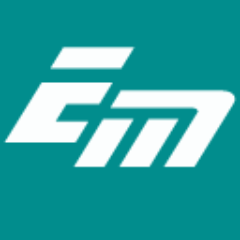 Emprog's profile picture. 