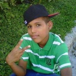Yohan Muñoz