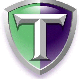 Award winning computer repair services, author and guest speaker. Free tutorials and info at https://t.co/X9Xt66ApYX