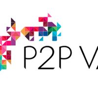 P2Pvalue (@p2pvalue) Twitter profile photo