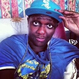 SlyShocks's profile picture. 