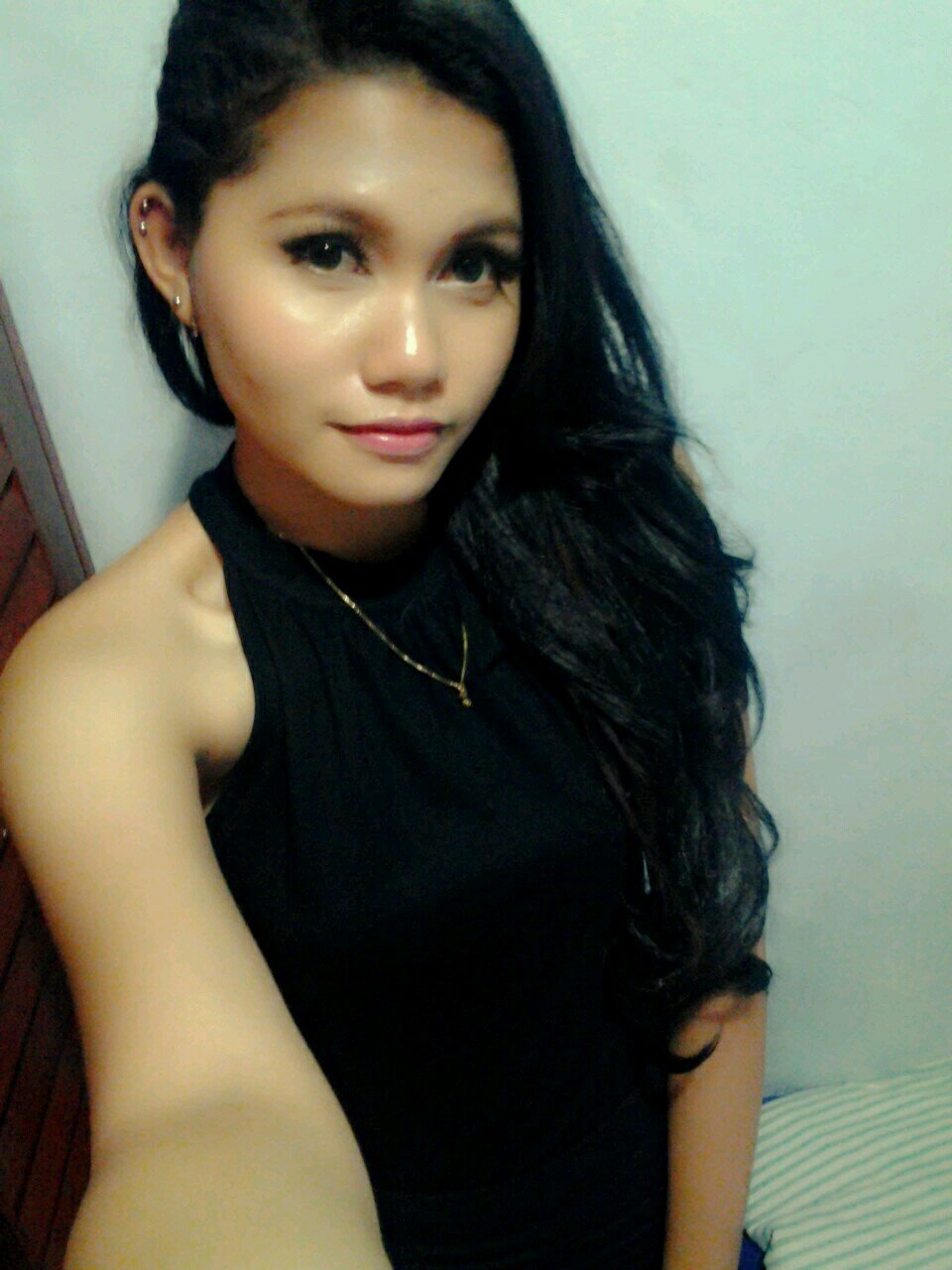 LINE / IG / ASK.FM : SELI_ei