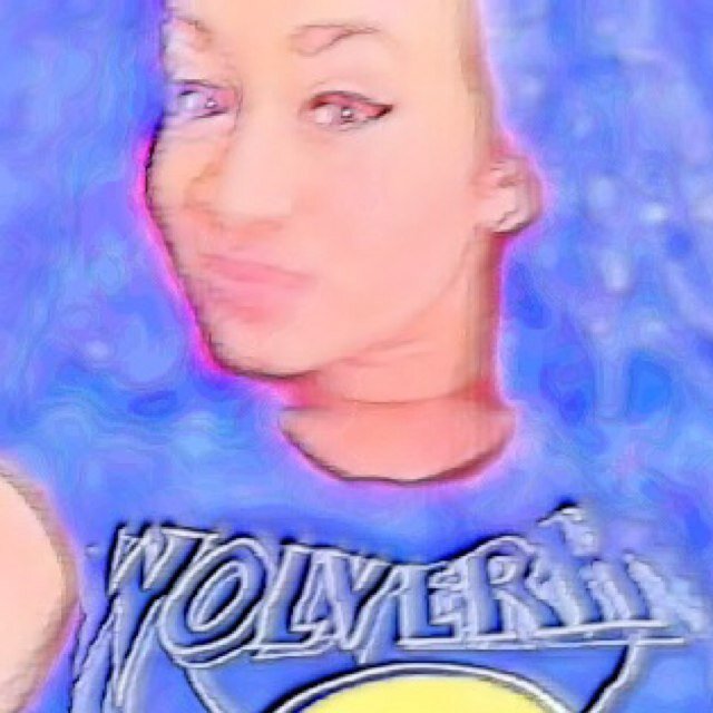 Joleen_8's profile picture. Stay at home mom just trying to survive one day at a time. Also a Wife & YouTube lover and pizza fanatic