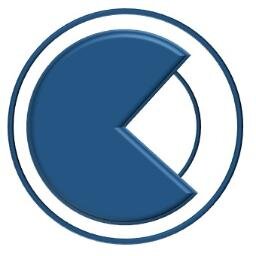 codecstech's profile picture. Coder's HUB, resources for everyone, everything related to coding and development of program with respect to programming languages.