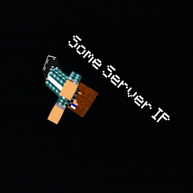 Hello we post many MCPCPremium Server IPs 1st account (@NinjaNate122) 2nd account (@MCSkinsPC), Top Servers! #MinecraftServers 4th @TotalPros