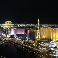 Don Stevens (@bigdonstevens) 's Twitter Profile