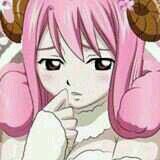 LilSweetAries Profile Picture