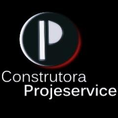 SEGUE NOSSO TWITTER.