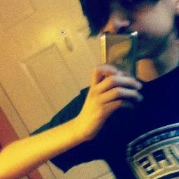 Hello there (I'm Milo Cookie Juarez I'm a 7th grader I love my friend's I care about them so much.