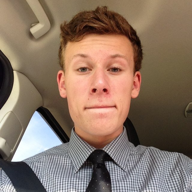 OLSM_Baller15's profile picture. I FOLLOW BACK!!! BUT YOU GOT TO FOLLOW ME FIRST