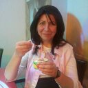 sandra salomon - @sandrasalomon1 - Twitter