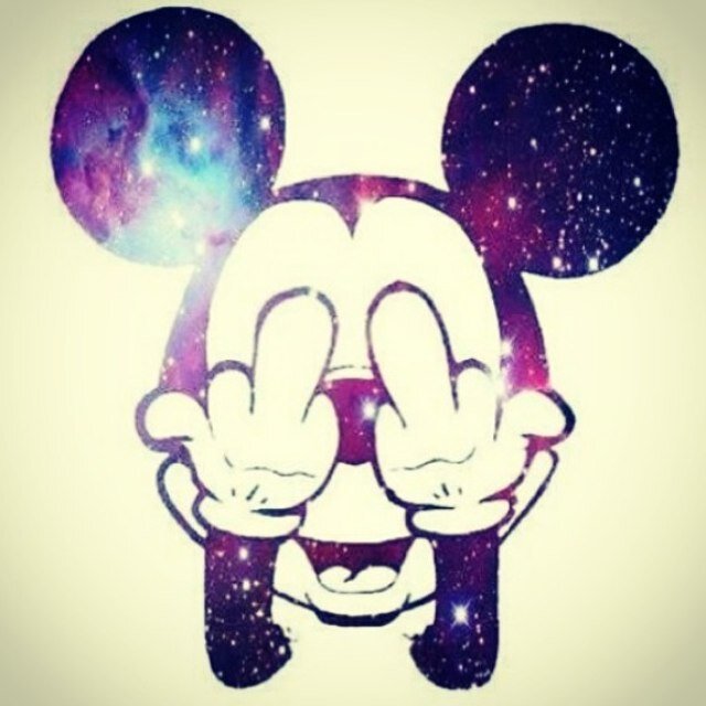 jiffystylesxx's profile picture. ✨someday/5✨