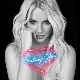 Your fans we love you @BritneySpears
Meu Official : https://t.co/Imqsmej51M