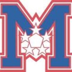 Best club at the best high school!