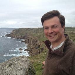 phermn's profile picture. Be England what she will...