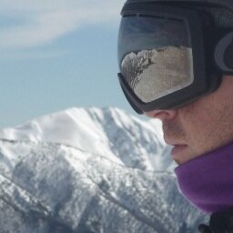 Willy_Naylor's profile picture. Snowboard, ski, travel, adventure and adrenaline. Film and Photo. Based in WHISTLER!