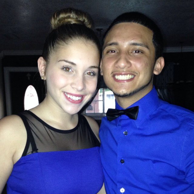 Samuelito_woo's profile picture. @_nessaxox