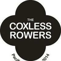 The Coxless Rowers (@coxlessrowers) 's Twitter Profile