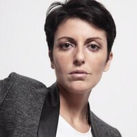Serena Scarpello (@scarpelloserena) 's Twitter Profile Photo Serena Scarpello (@scarpelloserena) 's Twitter Profile Photo