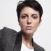 Serena Scarpello (@scarpelloserena) Twitter profile photo Serena Scarpello (@scarpelloserena) Twitter profile photo