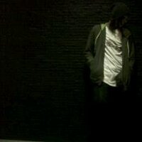 Shekta (@shekta_davian) 's Twitter Profile