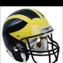 John Csaszar - @JCgoblue2 - Twitter