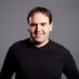 Nicolas Lassabe (@nicolas_lassabe) Twitter profile photo