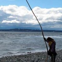 Alison Atkinson (@alisonelisabeth) 's Twitter Profile