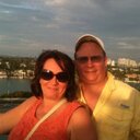 Robin Lamb Dunn - @babadunn1963 - Twitter