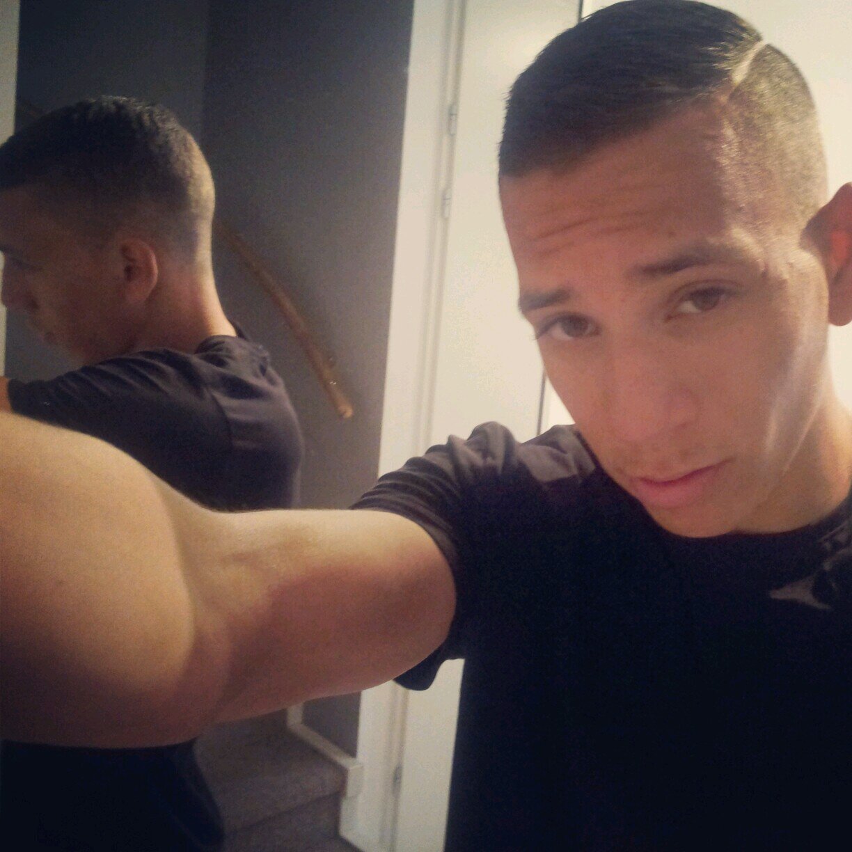 Instagram: @Kevvvaaa__