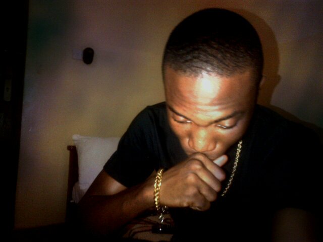 ckamazing's profile picture. Am cool,crazy,strifing,and an adventurer..