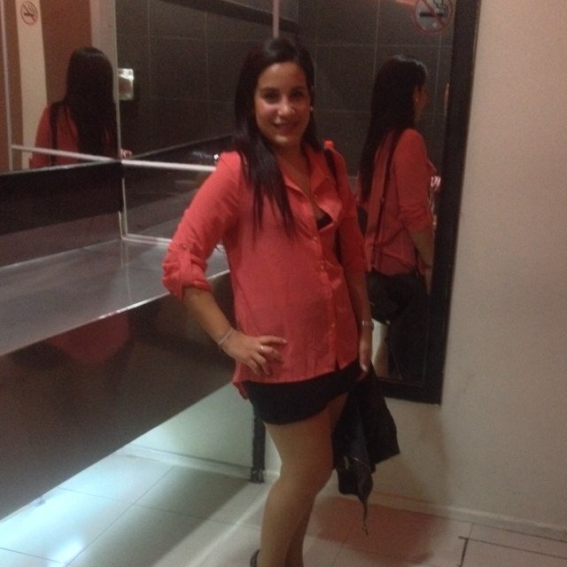 Danivb0's profile picture. 