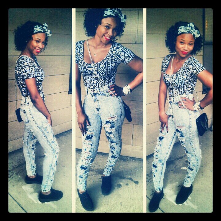 2pritty18's profile picture. #team virgo S/0 TO 2014 WE ALMOST THEIR!!!